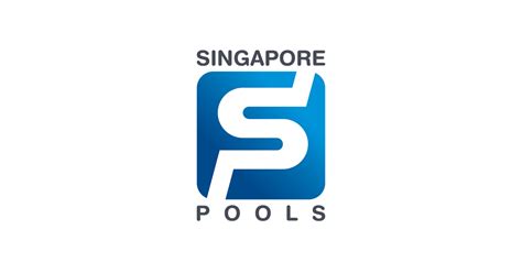 singapore pools online